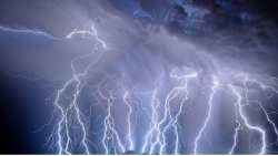 &Epsilon;&pi;&iota;&delta;&epsilon;ί&nu;&omega;&sigma;&eta; &tau;&omicron;&upsilon; &Kappa;&alpha;&iota;&rho;&omicron;ύ: &Pi;&omicron;&iota;&epsilon;&sigmaf; &pi;&epsilon;&rho;&iota;&omicron;&chi;έ&sigmaf; &theta;&alpha; &epsilon;&pi;&eta;&rho;&epsilon;&alpha;&sigma;&tau;&omicron;ύ&nu; - &Omicron;&delta;&eta;&gamma;ί&epsilon;&sigmaf; &pi;&rho;&omicron;&sigmaf; &tau;&omicron;&upsilon;&sigmaf; &pi;&omicron;&lambda;ί&tau;&epsilon;&sigmaf;