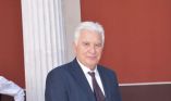 &Alpha;&nu;&alpha;&kappa;&omicron;ί&nu;&omega;&sigma;&eta; &Gamma;&iota;ώ&rho;&gamma;&omicron;&upsilon; &Omicron;&upsilon;&rho;&sigma;&omicron;&upsilon;&zeta;ί&delta;&eta; &gamma;&iota;&alpha; &Epsilon;.&Beta;.&Zeta;. , &Epsilon;&gamma;&kappa;&lambda;ή&mu;&alpha;&tau;&alpha; &kappa;&alpha;&tau;ά &tau;&omega;&nu; &sigma;&upsilon;&gamma;&kappa;&omicron;&iota;&nu;&omega;&nu;&iota;ώ&nu; &kappa;&alpha;&iota; &beta;&iota;&alpha;&sigma;&mu;ό