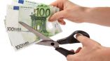 &Rho;ύ&theta;&mu;&iota;&sigma;&eta; &omicron;&phi;&epsilon;&iota;&lambda;ώ&nu; 120 &delta;ό&sigma;&epsilon;&omega;&nu; &gamma;&iota;&alpha; &chi;&rho;έ&eta; &sigma;&epsilon; &alpha;&sigma;&phi;&alpha;&lambda;&iota;&sigma;&tau;&iota;&kappa;ά &tau;&alpha;&mu;&epsilon;ί&alpha; &pi;&omicron;&upsilon; &alpha;&phi;&omicron;&rho;ά 958.000 &mu;&eta; &mu;&iota;&sigma;&theta;&omega;&tau;&omicron;ύ&sigmaf; - &Mu;έ&sigma;&omicron; "&kappa;&omicron;ύ&rho;&epsilon;&mu;&alpha;" &omicron;&phi;&epsilon;&iota;&lambda;ή&sigmaf; 70%