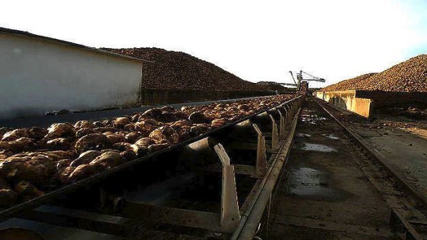 &Sigma;&tau;&eta;&nu; &Alpha;&theta;ή&nu;&alpha; &tau;&epsilon;&upsilon;&tau;&lambda;&omicron;&pi;&alpha;&rho;&alpha;&gamma;&omega;&gamma;&omicron;ί &gamma;&iota;&alpha; &sigma;&upsilon;&nu;ά&nu;&tau;&eta;&sigma;&eta; &mu;&epsilon; &tau;&omicron;&nu; &Beta;.&Alpha;&pi;&omicron;&sigma;&tau;ό&lambda;&omicron;&upsilon;