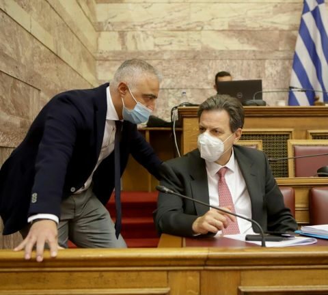 &Nu;&alpha; &epsilon;&xi;&epsilon;&tau;&alpha;&sigma;&tau;&epsilon;ί &eta; &delta;&upsilon;&nu;&alpha;&tau;ό&tau;&eta;&tau;&alpha; &alpha;&nu;&alpha;&lambda;&omicron;&gamma;&iota;&kappa;ή&sigmaf; έ&kappa;&pi;&tau;&omega;&sigma;&eta;&sigmaf; &sigma;&tau;&alpha; &tau;έ&lambda;&eta; &kappa;&upsilon;&kappa;&lambda;&omicron;&phi;&omicron;&rho;ί&alpha;&sigmaf; &gamma;&iota;&alpha; ό&lambda;&omicron;&upsilon;&sigmaf; &tau;&omicron;&upsilon;&sigmaf; &iota;&delta;&iota;&omicron;&kappa;&tau;ή&tau;&epsilon;&sigmaf; &omicron;&chi;&eta;&mu;ά&tau;&omega;&nu; &epsilon;&xi; &alpha;&iota;&tau;ί&alpha;&sigmaf; &tau;&omega;&nu; &pi;&epsilon;&rho;&iota;&omicron;&rho;&iota;&sigma;&mu;έ&nu;&omega;&nu; &mu;&epsilon;&tau;&alpha;&kappa;&iota;&nu;ή&sigma;&epsilon;&omega;&nu; &lambda;ό&gamma;&omega; &pi;&alpha;&nu;&delta;&eta;&mu;ί&alpha;&sigmaf; &zeta;&eta;&tau;ά&epsilon;&iota; &omicron; &Lambda;. &Tau;&sigma;&alpha;&beta;&delta;&alpha;&rho;ί&delta;&eta;&sigmaf;