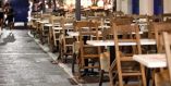 &Mu;&epsilon;&tau;ά &tau;&omicron; &Pi;ά&sigma;&chi;&alpha; &eta; &epsilon;&pi;&alpha;&nu;&alpha;&lambda;&epsilon;&iota;&tau;&omicron;&upsilon;&rho;&gamma;ί&alpha; &tau;&eta;&sigmaf; &epsilon;&sigma;&tau;ί&alpha;&sigma;&eta;&sigmaf; &sigma;&tau;&omicron;&upsilon;&sigmaf; &epsilon;&xi;&omega;&tau;&epsilon;&rho;&iota;&kappa;&omicron;ύ&sigmaf; &chi;ώ&rho;&omicron;&upsilon;&sigmaf;