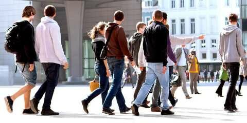&Tau;&iota; &pi;&rho;έ&pi;&epsilon;&iota; &nu;&alpha; &xi;έ&rho;&omicron;&upsilon;&nu; &omicron;&iota; &delta;&iota;&kappa;&alpha;&iota;&omicron;ύ&chi;&omicron;&iota; &tau;&omicron;&upsilon; Youth Pass
