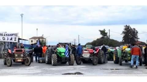 &Tau;&alpha; "&chi;ώ&nu;&omicron;&upsilon;&nu;" &sigma;&tau;&eta; &kappa;&upsilon;&beta;έ&rho;&nu;&eta;&sigma;&eta; &kappa;&alpha;&iota; &tau;&omicron;&nu; &Alpha;&upsilon;&gamma;&epsilon;&nu;ά&kappa;&eta; &alpha;&gamma;&rho;&omicron;&tau;&omicron;&sigma;&upsilon;&nu;&delta;&iota;&kappa;&alpha;&lambda;&iota;&sigma;&tau;έ&sigmaf; &tau;&eta;&sigmaf; &Eta;&mu;&alpha;&theta;ί&alpha;&sigmaf; - &Epsilon;&tau;&omicron;&iota;&mu;ά&zeta;&omicron;&nu;&tau;&alpha;&iota; &gamma;&iota;&alpha; &kappa;&iota;&nu;&eta;&tau;&omicron;&pi;&omicron;&iota;ή&sigma;&epsilon;&iota;&sigmaf;