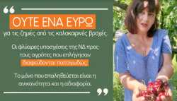 &Phi;&rho;ό&sigma;&omega; &Kappa;&alpha;&rho;&alpha;&sigma;&alpha;&rho;&lambda;ί&delta;&omicron;&upsilon;: &Alpha;&pi;ό &epsilon;&mu;&pi;&alpha;&iota;&gamma;&mu;ό &sigma;&epsilon; &epsilon;&mu;&pi;&alpha;&iota;&gamma;&mu;ό &Upsilon;&Pi;&Alpha;&Alpha;&Tau; &amp; &Nu;&Delta;