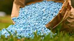 &Epsilon;&pi;&iota;&sigma;&tau;&omicron;&lambda;ή &Epsilon;&Theta;&Epsilon;&Alpha;&Sigma; &sigma;&tau;&alpha; &Upsilon;&pi;&omicron;&upsilon;&rho;&gamma;&epsilon;ί&alpha; &Omicron;&iota;&kappa;&omicron;&nu;&omicron;&mu;&iota;&kappa;ώ&nu; &kappa;&alpha;&iota; &Alpha;&gamma;&rho;&omicron;&tau;&iota;&kappa;ή&sigmaf; &Alpha;&nu;ά&pi;&tau;&upsilon;&xi;&eta;&sigmaf; &gamma;&iota;&alpha; &tau;&iota;&sigmaf; &alpha;&upsilon;&xi;ή&sigma;&epsilon;&iota;&sigmaf; &sigma;&epsilon; &lambda;&iota;&pi;ά&sigma;&mu;&alpha;&tau;&alpha; &kappa;&alpha;&iota; &epsilon;&nu;έ&rho;&gamma;&epsilon;&iota;&alpha;