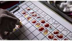 &Pi;ά&rho;&kappa;&iota;&nu;&sigma;&omicron;&nu;: &Epsilon;&xi;έ&tau;&alpha;&sigma;&eta; &alpha;ί&mu;&alpha;&tau;&omicron;&sigmaf; &mu;&pi;&omicron;&rho;&epsilon;ί &nu;&alpha; &pi;&rho;&omicron;&beta;&lambda;έ&psi;&epsilon;&iota; 7 &chi;&rho;ό&nu;&iota;&alpha; &pi;&rho;&iota;&nu; &tau;&alpha; &sigma;&upsilon;&mu;&pi;&tau;ώ&mu;&alpha;&tau;&alpha;