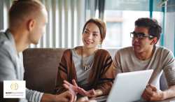 &Tau;&epsilon;&lambda;&epsilon;&upsilon;&tau;&alpha;ί&epsilon;&sigmaf; &mu;έ&rho;&epsilon;&sigmaf; &epsilon;&gamma;&gamma;&rho;&alpha;&phi;ώ&nu; &gamma;&iota;&alpha; &tau;&alpha; &sigma;&epsilon;&mu;&iota;&nu;ά&rho;&iota;&alpha; &pi;&omicron;&upsilon; &mu;&omicron;&rho;&iota;&omicron;&delta;&omicron;&tau;&omicron;ύ&nu; &sigma;&epsilon; &Sigma;&Delta;&Epsilon;, &Iota;&Epsilon;&Kappa; &Delta;&Upsilon;&Pi;&Alpha;,&Delta;.&Iota;&Epsilon;&Kappa; - &Kappa;&lambda;&epsilon;ί&sigma;&epsilon; &theta;έ&sigma;&eta;