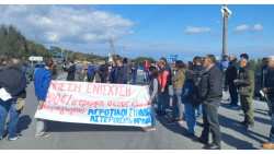 &Mu;&pi;&lambda;ό&kappa;&alpha; &alpha;&pi;ό &alpha;&gamma;&rho;ό&tau;&epsilon;&sigmaf; &kappa;&alpha;&iota; &kappa;&tau;&eta;&nu;&omicron;&tau;&rho;ό&phi;&omicron;&upsilon;&sigmaf; &sigma;&epsilon; &Eta;&rho;ά&kappa;&lambda;&epsilon;&iota;&omicron; &kappa;&alpha;&iota; &Chi;&alpha;&nu;&iota;ά