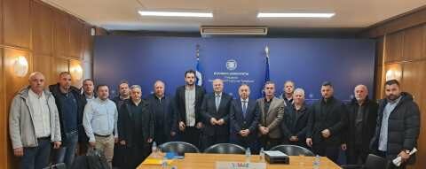 &Kappa;. &Tau;&sigma;&iota;ά&rho;&alpha;&sigmaf;: &Omicron; &pi;&rho;&omega;&tau;&omicron;&gamma;&epsilon;&nu;ή&sigmaf; &tau;&omicron;&mu;έ&alpha;&sigmaf; &delta;&epsilon;&nu; &epsilon;ί&nu;&alpha;&iota; &alpha;&pi;&lambda;ώ&sigmaf; &alpha;&rho;&iota;&theta;&mu;&omicron;ί, &epsilon;ί&nu;&alpha;&iota; ά&nu;&theta;&rho;&omega;&pi;&omicron;&iota;