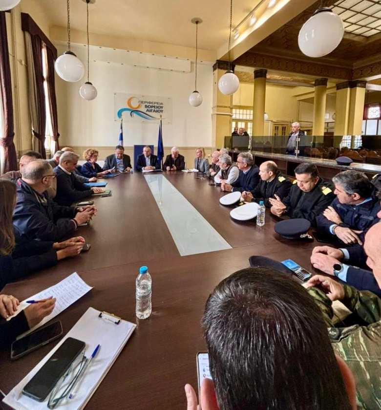 &Sigma;&tau;&eta; &Lambda;έ&sigma;&beta;&omicron; &omicron; &Upsilon;&phi;&Alpha;&Alpha;&Tau; &Chi;&rho;ή&sigma;&tau;&omicron;&sigmaf; &Kappa;έ&lambda;&lambda;&alpha;&sigmaf; &ndash; &Sigma;&epsilon; &pi;&lambda;ή&rho;&eta; &epsilon;&phi;&alpha;&rho;&mu;&omicron;&gamma;ή &tau;&omicron; &sigma;&chi;έ&delta;&iota;&omicron; &pi;&epsilon;&rho;&iota;&omicron;&rho;&iota;&sigma;&mu;&omicron;ύ &tau;&omicron;&upsilon; &alpha;&phi;&theta;ώ&delta;&omicron;&upsilon;&sigmaf; &pi;&upsilon;&rho;&epsilon;&tau;&omicron;ύ