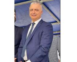 &Delta;ή&lambda;&omega;&sigma;&eta; &Lambda;ά&zeta;&alpha;&rho;&omicron;&upsilon; &Tau;&sigma;&alpha;&beta;&delta;&alpha;&rho;ί&delta;&eta; &gamma;&iota;&alpha; &tau;&alpha; &Epsilon;&lambda;&epsilon;&upsilon;&theta;έ&rho;&iota;&alpha; &tau;&eta;&sigmaf; &Beta;έ&rho;&omicron;&iota;&alpha;&sigmaf;