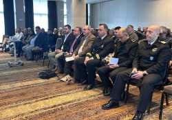 &Upsilon;&phi;&Alpha;&Alpha;&Tau; &Sigma;&tau;&alpha;ύ&rho;&omicron;&sigmaf; &Kappa;&epsilon;&lambda;έ&tau;&sigma;&eta;&sigmaf;: &Delta;&iota;&alpha;&sigma;&phi;&alpha;&lambda;ί&zeta;&omicron;&upsilon;&mu;&epsilon; &tau;&omicron; &mu;έ&lambda;&lambda;&omicron;&nu; &tau;&eta;&sigmaf; &alpha;&lambda;&iota;&epsilon;ί&alpha;&sigmaf; &mu;&epsilon; &tau;&eta; &chi;&rho;ή&sigma;&eta; &nu;έ&omega;&nu; &tau;&epsilon;&chi;&nu;&omicron;&lambda;&omicron;&gamma;&iota;ώ&nu; &kappa;&alpha;&iota; &delta;&rho;ά&sigma;&epsilon;&iota;&sigmaf; &gamma;&iota;&alpha; &beta;&iota;ώ&sigma;&iota;&mu;&eta; &alpha;&nu;ά&pi;&tau;&upsilon;&xi;&eta;