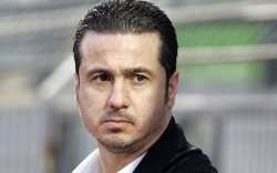 &Nu;ί&kappa;&omicron;&sigmaf; &Mu;&alpha;&chi;&lambda;ά&sigmaf;: &laquo;&Delta;ί&kappa;&alpha;&iota;&alpha; &sigma;&tau;&eta;&nu; &kappa;&omicron;&rho;&upsilon;&phi;ή &omicron; &Pi;&Alpha;&Omicron;&Kappa;&raquo; - &Tau;&iota; &alpha;&nu;έ&phi;&epsilon;&rho;&epsilon; &gamma;&iota;&alpha; &tau;&omicron;&nu; &Lambda;&omicron;&upsilon;&tau;&sigma;έ&sigma;&kappa;&omicron;&upsilon;