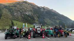 &Delta;&eta;&lambda;ώ&sigma;&epsilon;&iota;&sigmaf; &tau;&omicron;&upsilon; &Pi;&rho;&omicron;έ&delta;&rho;&omicron;&upsilon; &tau;&eta;&sigmaf; &Pi;&Omicron;&Gamma;&Epsilon;&Delta;&Upsilon; &sigma;&tau;&alpha; &Mu;&Mu;&Epsilon; &gamma;&iota;&alpha; &tau;&omicron; &mu;&pi;&lambda;ό&kappa;&omicron; &sigma;&tau;&eta; Mercosur &alpha;&pi;ό &tau;&omicron; &Epsilon;&upsilon;&rho;&omega;&kappa;&omicron;&iota;&nu;&omicron;&beta;&omicron;ύ&lambda;&iota;&omicron;