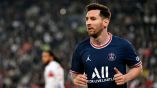 Champions League: &Eta; &pi;&iota;&omicron; &alpha;&kappa;&rho;&iota;&beta;ή &alpha;&nu;&alpha;&mu;έ&tau;&rho;&eta;&sigma;&eta; &sigma;&tau;&omicron;&nu; &kappa;ό&sigma;&mu;&omicron; &alpha;&xi;ί&alpha;&sigmaf; 2 &delta;&iota;&sigma;. &epsilon;&upsilon;&rho;ώ!
