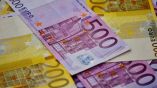 &Pi;&lambda;&eta;&rho;&omega;&mu;έ&sigmaf; ύ&psi;&omicron;&upsilon;&sigmaf; 114.631.968,21 &euro; &alpha;&pi;ό &tau;&omicron;&nu; &Omicron;&Pi;&Epsilon;&Kappa;&Epsilon;&Pi;&Epsilon;