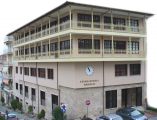 &Epsilon;&nu;&eta;&mu;&epsilon;&rho;&omega;&tau;&iota;&kappa;ή &eta;&mu;&epsilon;&rho;ί&delta;&alpha; &tau;&omicron;&upsilon; &Pi;&alpha;&nu;&epsilon;&pi;&iota;&sigma;&tau;&eta;&mu;ί&omicron;&upsilon; &Delta;&upsilon;&tau;&iota;&kappa;ή&sigmaf; &Alpha;&tau;&tau;&iota;&kappa;ή&sigmaf; &sigma;&tau;&omicron; &Epsilon;&pi;&iota;&mu;&epsilon;&lambda;&eta;&tau;ή&rho;&iota;&omicron; &Eta;&mu;&alpha;&theta;ί&alpha;&sigmaf; &sigma;&tau;&eta;&nu; &Beta;έ&rho;&omicron;&iota;&alpha;