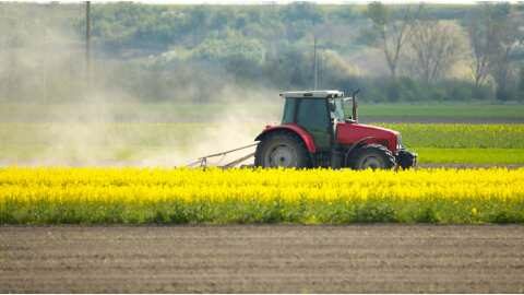 &Upsilon;&pi;&Alpha;&Alpha;&Tau;: &Tau;&alpha; &tau;&rho;ί&alpha; &beta;ή&mu;&alpha;&tau;&alpha; &gamma;&iota;&alpha; &tau;&eta;&nu; &epsilon;&xi;&upsilon;&gamma;ί&alpha;&nu;&sigma;&eta; &tau;&omicron;&upsilon; &Omicron;&Pi;&Epsilon;&Kappa;&Epsilon;&Pi;&Epsilon;