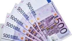 &Pi;&omicron;&iota;&epsilon;&sigmaf; &pi;&lambda;&eta;&rho;&omega;&mu;έ&sigmaf; &theta;&alpha; &pi;&rho;&alpha;&gamma;&mu;&alpha;&tau;&omicron;&pi;&omicron;&iota;&eta;&theta;&omicron;ύ&nu; &alpha;&pi;ό &alpha;ύ&rho;&iota;&omicron; 29 &Delta;&epsilon;&kappa;&epsilon;&mu;&beta;&rho;ί&omicron;&upsilon; &kappa;&alpha;&iota; &pi;&omicron;&iota;&omicron;&upsilon;&sigmaf; &alpha;&phi;&omicron;&rho;&omicron;ύ&nu;