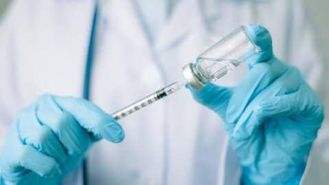 E&nu;&eta;&mu;έ&rho;&omega;&sigma;&eta; &gamma;&iota;&alpha; &tau;&eta; &gamma;&rho;ί&pi;&eta; &tau;&omega;&nu; &pi;&tau;&eta;&nu;ώ&nu; - &Alpha;&nu;&alpha;&kappa;&omicron;ί&nu;&omega;&sigma;&eta; &Delta;&iota;&epsilon;ύ&theta;&upsilon;&nu;&sigma;&eta;&sigmaf; &Kappa;&tau;&eta;&nu;&iota;&alpha;&tau;&rho;&iota;&kappa;ή&sigmaf; &Pi;&epsilon;&rho;&iota;&phi;έ&rho;&epsilon;&iota;&alpha;&sigmaf; &Kappa;&epsilon;&nu;&tau;&rho;&iota;&kappa;ή&sigmaf; &Mu;&alpha;&kappa;&epsilon;&delta;&omicron;&nu;ί&alpha;&sigmaf;