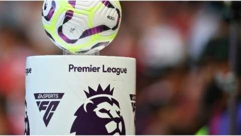 &Eta; Premier League &epsilon;&nu;&delta;έ&chi;&epsilon;&tau;&alpha;&iota; &nu;&alpha; &epsilon;&iota;&sigma;&alpha;&gamma;ά&gamma;&epsilon;&iota; &tau;&omicron; &eta;&mu;&iota;-&alpha;&upsilon;&tau;ό&mu;&alpha;&tau;&omicron; &omicron;&phi;&sigma;ά&iota;&nu;&tau;