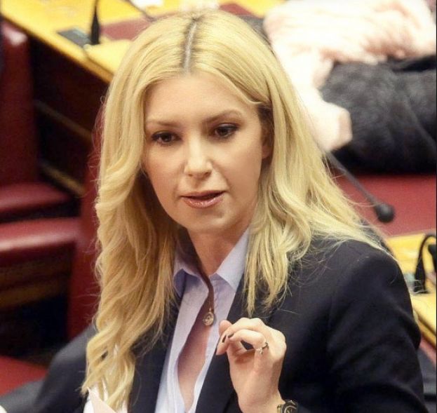 &Omicron;&mu;&omicron;&lambda;&omicron;&gamma;ί&alpha; &alpha;&pi;&omicron;&tau;&upsilon;&chi;ί&alpha;&sigmaf; &pi;ί&sigma;&omega; &alpha;&pi;ό &tau;&eta;&nu; &laquo;&epsilon;&iota;&kappa;&omicron;&nu;&iota;&kappa;ή &pi;&rho;&alpha;&gamma;&mu;&alpha;&tau;&iota;&kappa;ό&tau;&eta;&tau;&alpha;&raquo; &pi;&omicron;&upsilon; &epsilon;&pi;&iota;&chi;&epsilon;ί&rho;&eta;&sigma;&epsilon; &nu;&alpha; &pi;&alpha;&rho;&omicron;&upsilon;&sigma;&iota;ά&sigma;&epsilon;&iota; &sigma;&tau;&omicron;&upsilon;&sigmaf; &Sigma;&epsilon;&rho;&rho;&alpha;ί&omicron;&upsilon;&sigmaf; &alpha;&gamma;&rho;ό&tau;&epsilon;&sigmaf; &eta; &Upsilon;&phi;&upsilon;&pi;&omicron;&upsilon;&rho;&gamma;ό&sigmaf; &Alpha;&Alpha; &amp; &Tau; &kappa;. &Omicron;&lambda;&upsilon;&mu;&pi;ί&alpha; &Tau;&epsilon;&lambda;&iota;&gamma;&iota;&omicron;&rho;ί&delta;&omicron;&upsilon;