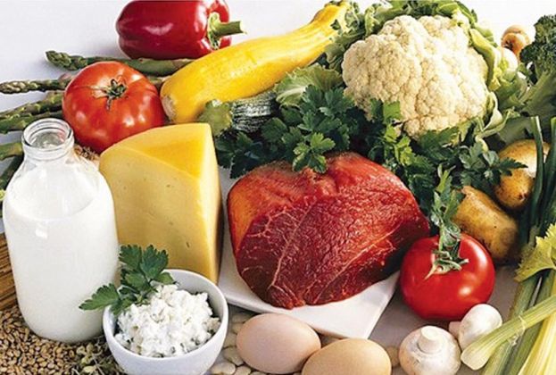 &Sigma;&epsilon; &pi;&lambda;ή&rho;&eta; &epsilon;&phi;&alpha;&rho;&mu;&omicron;&gamma;ή &eta; &delta;&iota;&alpha;&sigma;&tau;&alpha;ύ&rho;&omega;&sigma;&eta; &tau;&eta;&sigmaf; &epsilon;&xi;ό&phi;&lambda;&eta;&sigma;&eta;&sigmaf; &tau;&iota;&mu;&omicron;&lambda;&omicron;&gamma;ί&omega;&nu; &nu;&omega;&pi;ώ&nu; &kappa;&alpha;&iota; &epsilon;&upsilon;&alpha;&lambda;&lambda;&omicron;ί&omega;&tau;&omega;&nu; &pi;&rho;&omicron;ϊό&nu;&tau;&omega;&nu; &mu;έ&sigma;&alpha; &sigma;&epsilon; 60 &mu;έ&rho;&epsilon;&sigmaf;