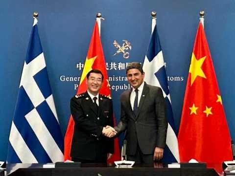 &Sigma;&upsilon;&nu;ά&nu;&tau;&eta;&sigma;&eta; &Upsilon;&pi;&Alpha;&Alpha;&Tau; &mu;&epsilon; &upsilon;&phi;&upsilon;&pi;&omicron;&upsilon;&rho;&gamma;ό &Tau;&epsilon;&lambda;&omega;&nu;&epsilon;ί&omega;&nu; &Kappa;ί&nu;&alpha;&sigmaf; - &Pi;&omicron;&iota;ά &pi;&rho;&omicron;ϊό&nu;&tau;&alpha; &theta;έ&lambda;&epsilon;&iota; &nu;&alpha; &epsilon;&iota;&sigma;ά&gamma;&epsilon;&iota; &eta; &Kappa;ί&nu;&alpha;