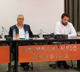 &Kappa;&omicron;&iota;&nu;ή &pi;&rho;&omega;&tau;&omicron;&beta;&omicron;&upsilon;&lambda;ί&alpha; &Tau;&sigma;&alpha;&beta;&delta;&alpha;&rho;ί&delta;&eta; &kappa;&alpha;&iota; &Mu;&pi;&alpha;&rho;&tau;&zeta;ώ&kappa;&alpha; &gamma;&iota;&alpha; &tau;&eta;&nu; &delta;&iota;&epsilon;&kappa;&delta;ί&kappa;&eta;&sigma;&eta; &omicron;&iota;&kappa;&omicron;&nu;&omicron;&mu;&iota;&kappa;ώ&nu; &mu;έ&tau;&rho;&omega;&nu; &upsilon;&pi;έ&rho; &tau;&omega;&nu; &kappa;&alpha;&tau;&alpha;&sigma;&tau;&eta;&mu;ά&tau;&omega;&nu; &epsilon;&sigma;&tau;ί&alpha;&sigma;&eta;&sigmaf; &tau;&eta;&sigmaf; &Eta;&mu;&alpha;&theta;ί&alpha;&sigmaf;