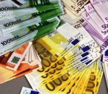 &Epsilon;&pi;&iota;&delta;&omicron;&tau;&omicron;ύ&mu;&epsilon;&nu;&alpha; &pi;&rho;&omicron;&gamma;&rho;ά&mu;&mu;&alpha;&tau;&alpha; &kappa;&alpha;&tau;ά&rho;&tau;&iota;&sigma;&eta;&sigmaf; &gamma;&iota;&alpha; 500 &epsilon;&rho;&gamma;&alpha;&zeta;&omicron;&mu;έ&nu;&omicron;&upsilon;&sigmaf; &sigma;&epsilon; &pi;&omicron;&lambda;ύ &mu;&iota;&kappa;&rho;έ&sigmaf; &epsilon;&pi;&iota;&chi;&epsilon;&iota;&rho;ή&sigma;&epsilon;&iota;&sigmaf; &alpha;&pi;ό &tau;&eta;&nu; &Pi;&Kappa;&Mu; &kappa;&alpha;&iota; &tau;&omicron; &Iota;&nu;&sigma;&tau;&iota;&tau;&omicron;ύ&tau;&omicron; &Mu;&iota;&kappa;&rho;ώ&nu; &Epsilon;&pi;&iota;&chi;&epsilon;&iota;&rho;ή&sigma;&epsilon;&omega;&nu; &tau;&eta;&sigmaf; &Gamma;&Sigma;&Epsilon;&Beta;&Epsilon;&Epsilon;