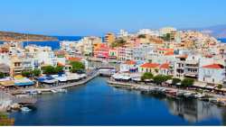 &Kappa;έ&rho;&kappa;&upsilon;&rho;&alpha; , &Sigma;ά&mu;&omicron; &kappa;&alpha;&iota; &Kappa;&rho;ή&tau;&eta; &ldquo;&psi;&eta;&phi;ί&zeta;&omicron;&upsilon;&nu;&rdquo; &omicron;&iota; &Omicron;&lambda;&lambda;&alpha;&nu;&delta;&omicron;ί &gamma;&iota;&alpha; &tau;&omicron; 2024