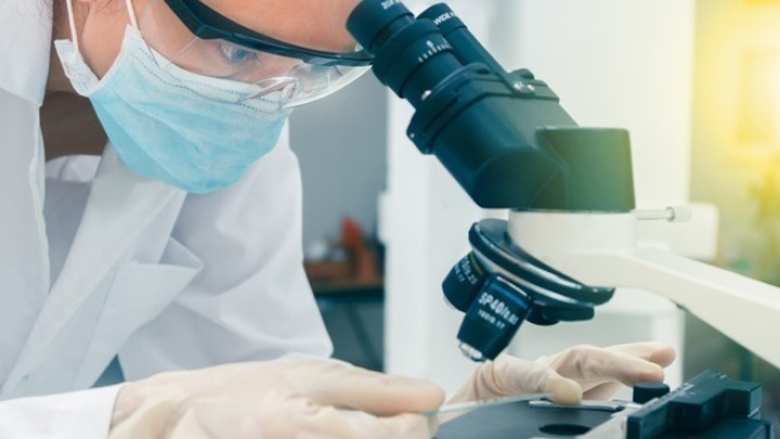 &Pi;ά&rho;&kappa;&iota;&nu;&sigma;&omicron;&nu;: &Nu;έ&alpha; &pi;&iota;&theta;&alpha;&nu;ή &theta;&epsilon;&rho;&alpha;&pi;&epsilon;&upsilon;&tau;&iota;&kappa;ή &pi;&rho;&omicron;&sigma;έ&gamma;&gamma;&iota;&sigma;&eta;