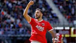 &Pi;&epsilon;&rho;&iota;&zeta;ή&tau;&eta;&tau;&omicron;&sigmaf; &omicron; &Pi;&alpha;&upsilon;&lambda;ί&delta;&eta;&sigmaf; - &Pi;&omicron;&iota;&epsilon;&sigmaf; &mu;&epsilon;&gamma;ά&lambda;&epsilon;&sigmaf; &omicron;&mu;ά&delta;&epsilon;&sigmaf; &phi;&alpha;ί&nu;&epsilon;&tau;&alpha;&iota; &nu;&alpha; &delta;&epsilon;ί&chi;&nu;&omicron;&upsilon;&nu; &epsilon;&nu;&delta;&iota;&alpha;&phi;έ&rho;&omicron;&nu; &gamma;&iota;&alpha; &tau;&eta;&nu; &alpha;&pi;ό&kappa;&tau;&eta;&sigma;&eta; &tau;&omicron;&upsilon;