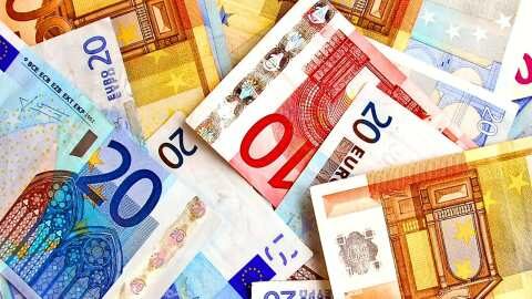 &Pi;ό&tau;&epsilon; &pi;&lambda;&eta;&rho;ώ&nu;&omicron;&nu;&tau;&alpha;&iota; &omicron;&iota; &alpha;&gamma;&rho;ό&tau;&epsilon;&sigmaf; &epsilon;&nu;&iota;&sigma;&chi;ύ&sigma;&epsilon;&iota;&sigmaf; &kappa;&alpha;&iota; &alpha;&pi;&omicron;&zeta;&eta;&mu;&iota;ώ&sigma;&epsilon;&iota;&sigmaf; &Epsilon;&Lambda;&Gamma;&Alpha; - &Pi;&omicron;&iota;&omicron;&iota; &theta;&alpha; &lambda;ά&beta;&omicron;&upsilon;&nu; &tau;&eta;&nu; &alpha;&nu;&alpha;&delta;&iota;&alpha;&nu;&epsilon;&mu;&eta;&tau;&iota;&kappa;ή &epsilon;&iota;&sigma;&omicron;&delta;&eta;&mu;&alpha;&tau;&iota;&kappa;ή &sigma;&tau;ή&rho;&iota;&xi;&eta;
