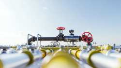 &Phi;&upsilon;&sigma;&iota;&kappa;ό &alpha;έ&rho;&iota;&omicron; &sigma;&epsilon; &Kappa;&alpha;&sigma;&tau;&omicron;&rho;&iota;ά &kappa;&alpha;&iota; &Phi;&lambda;ώ&rho;&iota;&nu;&alpha;