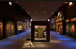 &Pi;&rho;ώ&tau;&omicron; &sigma;&epsilon;&mu;&iota;&nu;ά&rho;&iota;&omicron; &gamma;&iota;&alpha; &tau;&eta;&nu; &psi;&eta;&phi;&iota;&omicron;&pi;&omicron;ί&eta;&sigma;&eta; &tau;&eta;&sigmaf; &pi;&omicron;&lambda;&iota;&tau;&iota;&sigma;&tau;&iota;&kappa;ή&sigmaf; &kappa;&lambda;&eta;&rho;&omicron;&nu;&omicron;&mu;&iota;ά&sigmaf; &alpha;&pi;ό &tau;&eta;&nu; &Pi;&epsilon;&rho;&iota;&phi;έ&rho;&epsilon;&iota;&alpha; &Kappa;&epsilon;&nu;&tau;&rho;&iota;&kappa;ή&sigmaf; &Mu;&alpha;&kappa;&epsilon;&delta;&omicron;&nu;ί&alpha;&sigmaf;