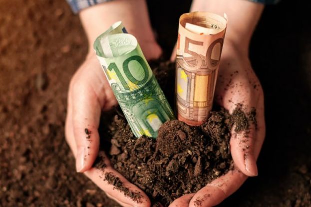 &Kappa;&omicron;&iota;&nu;ή &Delta;ή&lambda;&omega;&sigma;&eta; &Alpha;&rho;&alpha;&chi;&omega;&beta;ί&tau;&eta; - &Tau;&epsilon;&lambda;&iota;&gamma;&iota;&omicron;&rho;ί&delta;&omicron;&upsilon; &gamma;&iota;&alpha; &tau;&alpha; &iota;&sigma;&tau;&omicron;&rho;&iota;&kappa;ά &delta;&iota;&kappa;&alpha;&iota;ώ&mu;&alpha;&tau;&alpha;