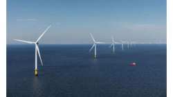 &Pi;&epsilon;&rho;&iota;&phi;έ&rho;&epsilon;&iota;&alpha; &Kappa;&rho;ή&tau;&eta;&sigmaf;: &Mu;&omicron;&nu;&omicron;&theta;&epsilon;&mu;&alpha;&tau;&iota;&kappa;ή &sigma;&upsilon;&nu;&epsilon;&delta;&rho;ί&alpha;&sigma;&eta; &Epsilon;&pi;&iota;&tau;&rho;&omicron;&pi;ή&sigmaf; &Pi;&epsilon;&rho;&iota;&beta;ά&lambda;&lambda;&omicron;&nu;&tau;&omicron;&sigmaf; &Pi;&epsilon;&rho;&iota;&phi;έ&rho;&epsilon;&iota;&alpha;&sigmaf; &Kappa;&rho;ή&tau;&eta;&sigmaf; &sigma;&tau;&iota;&sigmaf; 8 &Delta;&epsilon;&kappa;&epsilon;&mu;&beta;&rho;ί&omicron;&upsilon;