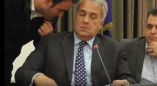 &Tau;&eta;&nu; &mu;&iota;&alpha; &Alpha;&nu;&alpha;&beta;&omicron;&lambda;ή , &tau;&eta;&nu; ά&lambda;&lambda;&eta; &Delta;&iota;&alpha;&kappa;&omicron;&pi;ή , ά&rho;&alpha;&gamma;&epsilon; &theta;&alpha; &upsilon;&pi;ά&rho;&xi;&epsilon;&iota; &sigma;&upsilon;&nu;έ&chi;&epsilon;&iota;&alpha; &kappa;&alpha;&iota; &mu;έ&lambda;&lambda;&omicron;&nu; &gamma;&iota;&alpha; &tau;&omicron;&upsilon;&sigmaf; &epsilon;&xi;&alpha;&theta;&lambda;&iota;&omega;&mu;έ&nu;&omicron;&upsilon;&sigmaf; &omicron;&iota;&kappa;&omicron;&nu;&omicron;&mu;&iota;&kappa;ά &rho;&omicron;&delta;&alpha;&kappa;&iota;&nu;&omicron;&pi;&alpha;&rho;&alpha;&gamma;&omega;&gamma;&omicron;ύ&sigmaf;; (&Beta;ί&nu;&tau;&epsilon;&omicron;)