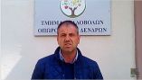 &Eta;&mu;&epsilon;&rho;ί&delta;&alpha; &Alpha;&kappa;&tau;&iota;&nu;&iota;&delta;&iota;ά&sigmaf; &pi;&rho;&alpha;&gamma;&mu;&alpha;&tau;&omicron;&pi;&omicron;&iota;ή&theta;&eta;&kappa;&epsilon; &sigma;&tau;&eta; &Nu;ά&omicron;&upsilon;&sigma;&alpha; (&Beta;ί&nu;&tau;&epsilon;&omicron;)