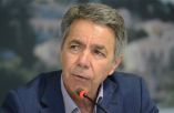 &Chi;. &Kappa;&alpha;&sigma;ί&mu;&eta;&sigmaf;: &Chi;&alpha;&mu;έ&nu;&eta; &eta; &gamma;&epsilon;&omega;&rho;&gamma;ί&alpha; &sigma;&tau;&eta; &delta;&iota;&alpha;&pi;&rho;&alpha;&gamma;&mu;ά&tau;&epsilon;&upsilon;&sigma;&eta;