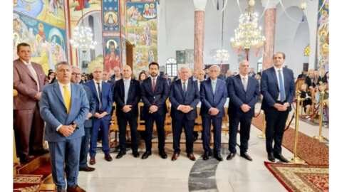 &Mu;ή&nu;&upsilon;&mu;&alpha; &tau;&omicron;&upsilon; &Tau;ά&sigma;&omicron;&upsilon; &Mu;&pi;&alpha;&rho;&tau;&zeta;ώ&kappa;&alpha; &alpha;&pi;ό &tau;&eta;&nu; &Pi;&alpha;&nu;&alpha;&gamma;ί&alpha; &Sigma;&omicron;&upsilon;&mu;&epsilon;&lambda;ά: &Delta;&epsilon;&nu; &theta;&alpha; &xi;&epsilon;&chi;ά&sigma;&omicron;&upsilon;&mu;&epsilon; &pi;&omicron;&tau;έ &tau;&eta; &Gamma;&epsilon;&nu;&omicron;&kappa;&tau;&omicron;&nu;ί&alpha; &tau;&omega;&nu; &Pi;&omicron;&nu;&tau;ί&omega;&nu;!