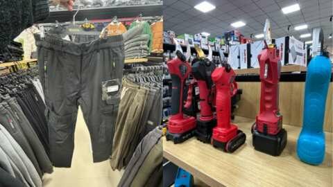 &Phi;ό&rho;&mu;&epsilon;&sigmaf; &epsilon;&rho;&gamma;&alpha;&sigma;ί&alpha;&sigmaf; &kappa;&alpha;&iota; &rho;&omicron;ύ&chi;&alpha; &gamma;&iota;&alpha; &tau;&omicron; &chi;&omega;&rho;ά&phi;&iota; - &Alpha;&gamma;&rho;&omicron;&tau;&iota;&kappa;ά &epsilon;&rho;&gamma;&alpha;&lambda;&epsilon;ί&alpha; &sigma;&tau;&iota;&sigmaf; &kappa;&alpha;&lambda;ύ&tau;&epsilon;&rho;&epsilon;&sigmaf; &tau;&iota;&mu;έ&sigmaf;! &Pi;&rho;ό&lambda;&alpha;&beta;έ &tau;&alpha;!