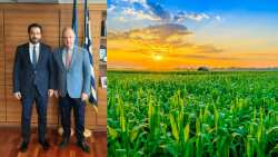 &Tau;ά&sigma;&omicron;&sigmaf; &Mu;&pi;&alpha;&rho;&tau;&zeta;ώ&kappa;&alpha;&sigmaf;: &Kappa;&alpha;&tau;&alpha;&beta;ά&lambda;&lambda;&epsilon;&tau;&alpha;&iota; &sigma;ή&mu;&epsilon;&rho;&alpha; &sigma;&tau;&omicron;&upsilon;&sigmaf; &alpha;&gamma;&rho;ό&tau;&epsilon;&sigmaf; &tau;&eta;&sigmaf; &Eta;&mu;&alpha;&theta;ί&alpha;&sigmaf; &eta; &sigma;&upsilon;&nu;&delta;&epsilon;&delta;&epsilon;&mu;έ&nu;&eta; &epsilon;&nu;ί&sigma;&chi;&upsilon;&sigma;&eta; &sigma;&tau;&omicron;&nu; &alpha;&rho;&alpha;&beta;ό&sigma;&iota;&tau;&omicron;, &kappa;&alpha;&iota; &omicron;&iota; &alpha;&pi;&omicron;&zeta;&eta;&mu;&iota;ώ&sigma;&epsilon;&iota;&sigmaf; &alpha;&pi;ό &tau;&omicron;&nu; &Epsilon;&Lambda;&Gamma;&Alpha; !