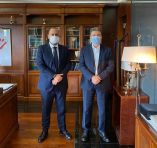 &Eta; &epsilon;&nu;ί&sigma;&chi;&upsilon;&sigma;&eta; &mu;&epsilon; &epsilon;&iota;&delta;&iota;&kappa;ή &mu;&omicron;&nu;ά&delta;&alpha;, &tau;&eta;&sigmaf; &alpha;&sigma;&tau;&upsilon;&nu;ό&mu;&epsilon;&upsilon;&sigma;&eta;&sigmaf; &sigma;&tau;&eta;&nu; &Kappa;&rho;ύ&alpha; &Beta;&rho;ύ&sigma;&eta; &kappa;&alpha;&iota; &mu;&epsilon; &alpha;&lambda;&epsilon;&xi;ί&sigma;&phi;&alpha;&iota;&rho;&alpha; &sigma;&tau;&eta;&nu; &Alpha;&sigma;&tau;&upsilon;&nu;&omicron;&mu;&iota;&kappa;ή &Delta;&iota;&epsilon;ύ&theta;&upsilon;&nu;&sigma;&eta; &Pi;έ&lambda;&lambda;&alpha;&sigmaf;, &sigma;&tau;&eta; &sigma;&upsilon;&nu;ά&nu;&tau;&eta;&sigma;&eta; &Beta;&alpha;&sigma;&iota;&lambda;&epsilon;&iota;ά&delta;&eta; &mu;&epsilon; &Chi;&rho;&upsilon;&sigma;&omicron;&chi;&omicron;ϊ&delta;&eta;