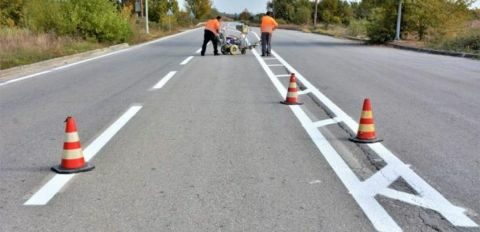 &Epsilon;&rho;&gamma;&alpha;&sigma;ί&epsilon;&sigmaf; &sigma;&upsilon;&nu;&tau;ή&rho;&eta;&sigma;&eta;&sigmaf; &tau;&eta; &Delta;&epsilon;&upsilon;&tau;έ&rho;&alpha; 22 &Iota;&omicron;&upsilon;&lambda;ί&omicron;&upsilon;  2019  &sigma;&tau;&eta;&nu; 67&eta; &Epsilon;&theta;&nu;&iota;&kappa;ή &Omicron;&delta;ό &Theta;&epsilon;&sigma;&sigma;&alpha;&lambda;&omicron;&nu;ί&kappa;&eta;&sigmaf;-&Alpha;&epsilon;&rho;&omicron;&delta;&rho;&omicron;&mu;ί&omicron;&upsilon; &alpha;&pi;ό &tau;&eta;&nu; &Pi;&Kappa;&Mu;