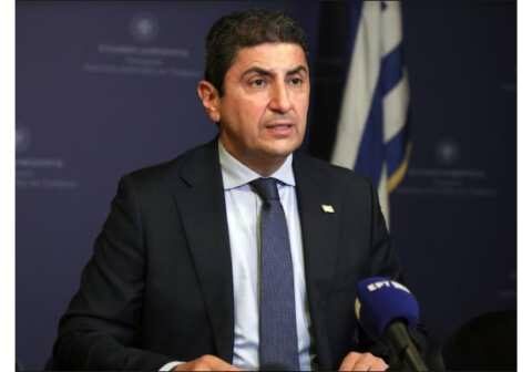 &Alpha;&upsilon;&gamma;&epsilon;&nu;ά&kappa;&eta;&sigmaf; &pi;&rho;&omicron;&sigmaf; &alpha;&gamma;&rho;ό&tau;&epsilon;&sigmaf; &sigma;&tau;&omicron;&nu; &Alpha;&Nu;&Tau;1: &Epsilon;&lambda;ά&tau;&epsilon; &alpha;&kappa;ό&mu;&eta; &kappa;&alpha;&iota; &sigma;ή&mu;&epsilon;&rho;&alpha; &nu;&alpha; &sigma;&upsilon;&zeta;&eta;&tau;ή&sigma;&omicron;&upsilon;&mu;&epsilon;