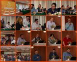 &Epsilon;&kappa;&lambda;&omicron;&gamma;έ&sigmaf; &Pi;&epsilon;&rho;&iota;&phi;&epsilon;&rho;&epsilon;&iota;&alpha;&kappa;ή&sigmaf; &Omicron;&rho;&gamma;ά&nu;&omega;&sigma;&eta;&sigmaf; &Kappa;&epsilon;&nu;&tau;&rho;&iota;&kappa;ή&sigmaf; &Mu;&alpha;&kappa;&epsilon;&delta;&omicron;&nu;ί&alpha;&sigmaf; &tau;&omicron;&upsilon; &kappa;ό&mu;&mu;&alpha;&tau;&omicron;&sigmaf; "&delta;&eta;&mu;&iota;&omicron;&upsilon;&rho;&gamma;ί&alpha;,&xi;&alpha;&nu;ά"