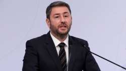 &Alpha;&nu;&delta;&rho;&omicron;&upsilon;&lambda;ά&kappa;&eta;&sigmaf; &pi;&rho;&omicron;&sigmaf; &Kappa;&upsilon;&beta;έ&rho;&nu;&eta;&sigma;&eta;: &Sigma;&epsilon; 5 &chi;&rho;ό&nu;&iota;&alpha; έ&chi;&epsilon;&tau;&epsilon; &alpha;&lambda;&lambda;ά&xi;&epsilon;&iota; &tau;έ&sigma;&sigma;&epsilon;&rho;&iota;&sigmaf; &upsilon;&pi;&omicron;&upsilon;&rho;&gamma;&omicron;ύ&sigmaf; &Alpha;&gamma;&rho;&omicron;&tau;&iota;&kappa;ή&sigmaf; &Alpha;&nu;ά&pi;&tau;&upsilon;&xi;&eta;&sigmaf; &kappa;&alpha;&iota; 5 &pi;&rho;ό&epsilon;&delta;&rho;&omicron;&upsilon;&sigmaf; &sigma;&tau;&omicron;&nu; &Omicron;&Pi;&Epsilon;&Kappa;&Epsilon;&Pi;&Epsilon;